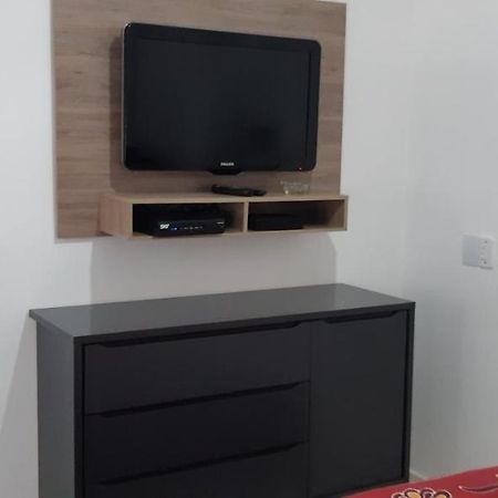 ריו דה ז'ניירו Apartamento Ouro Negro מראה חיצוני תמונה