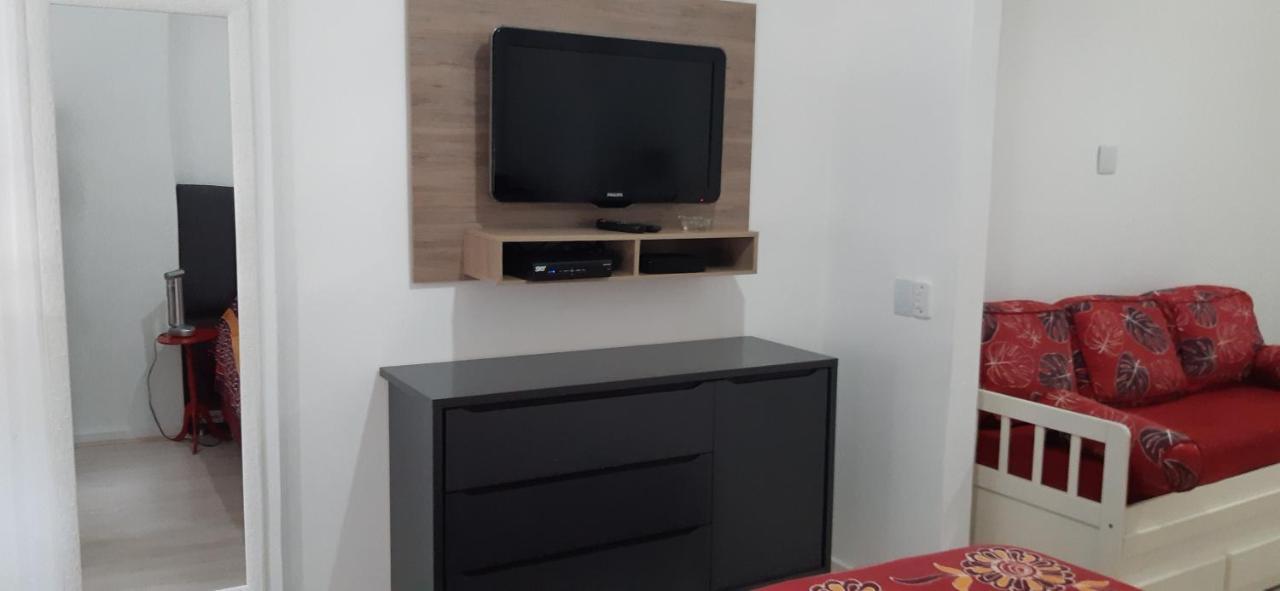 ריו דה ז'ניירו Apartamento Ouro Negro מראה חיצוני תמונה