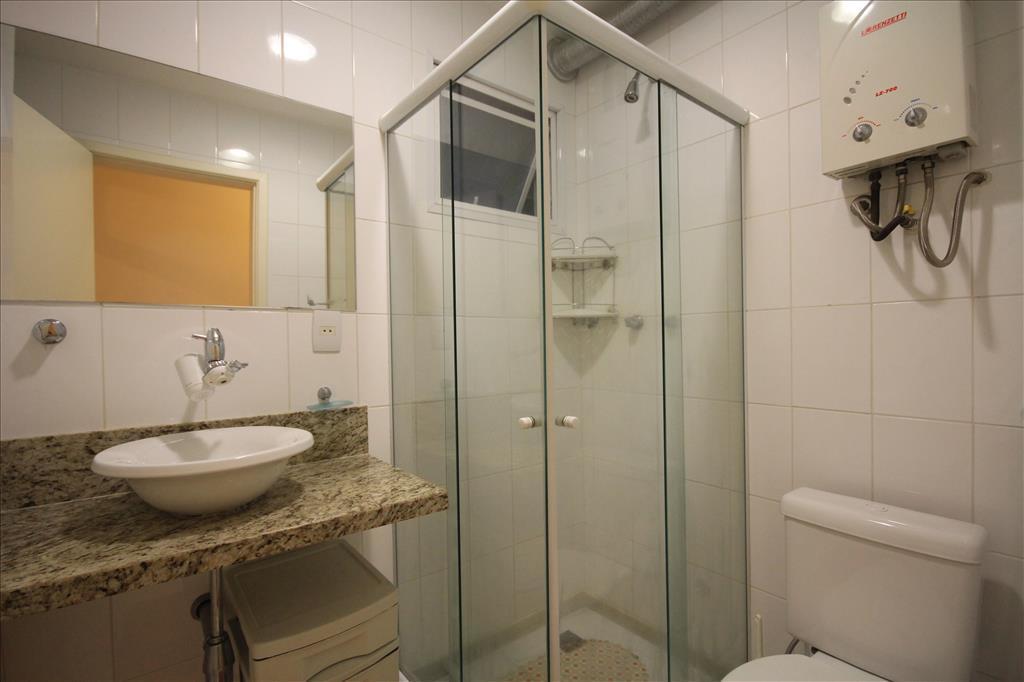 ריו דה ז'ניירו Apartamento Ouro Negro חדר תמונה